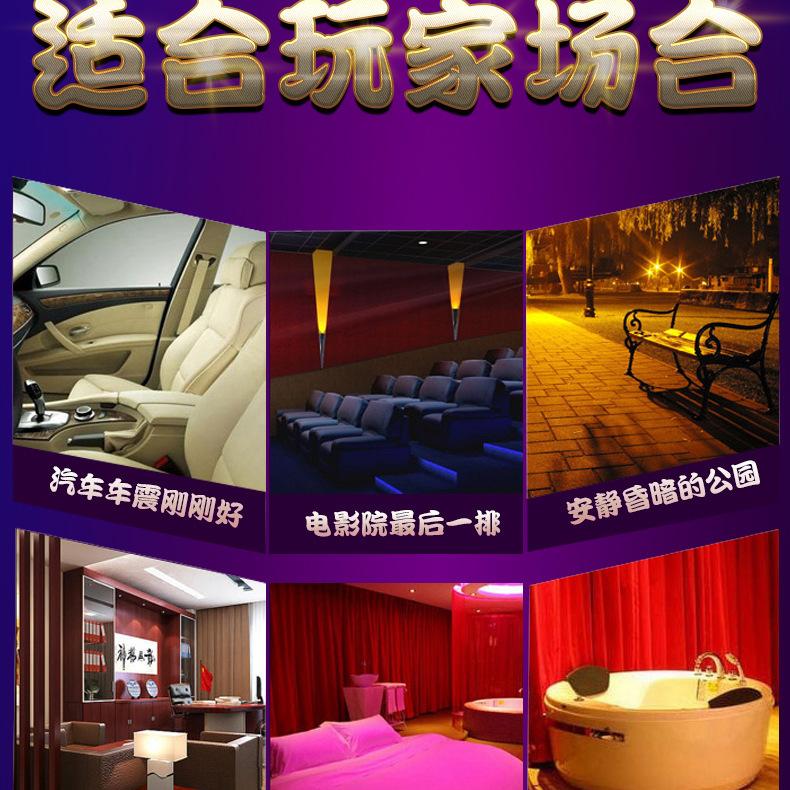 充气扩张5_04.jpg