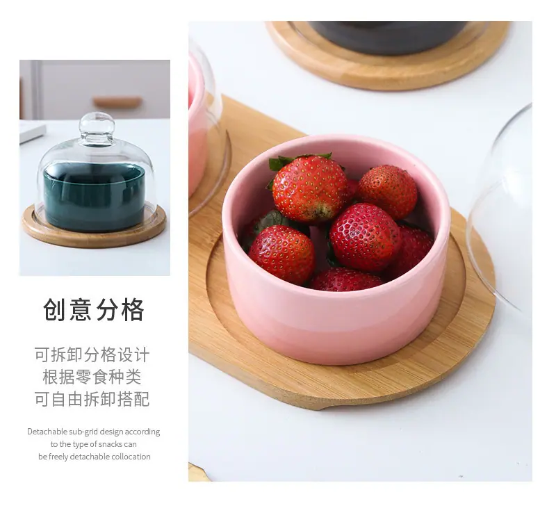详情 (12).jpg