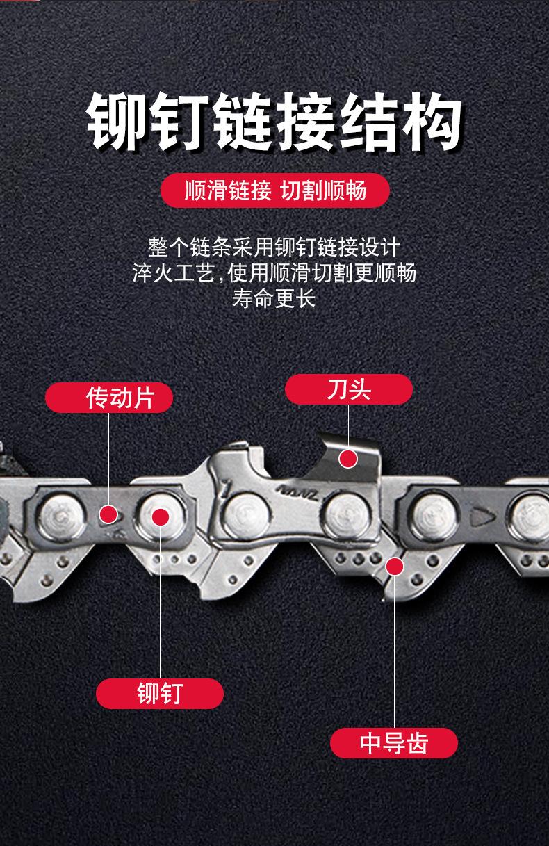 导板链条详情_04.jpg