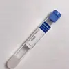 Tubo de Isolamento de Exossomos Hotsale de Fábrica Tubo de Ensaio de Extração de Exossomos para Sérum