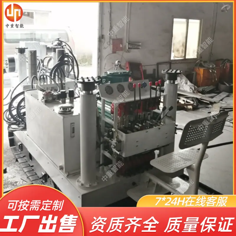 QQ截图20230210152119_副本1.png