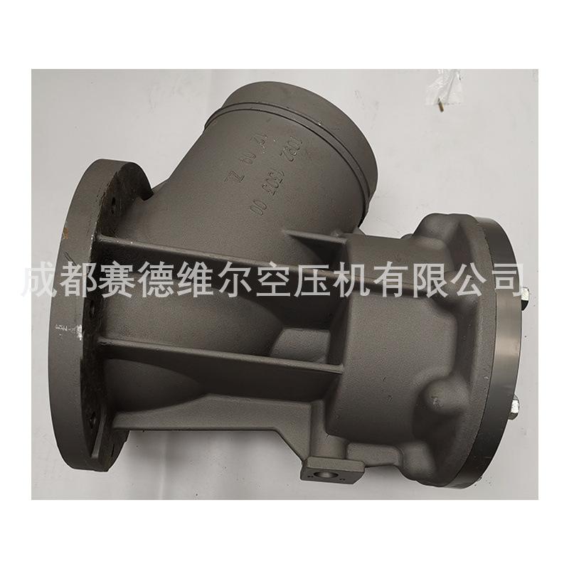 阿特拉斯空压机卸荷阀1092130300 162307940