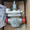 Válvula Solenoide Servo Válvula Ics25-5 027H2020 Danfoss Nova em Estoque Oferta de Negociação em Estoque