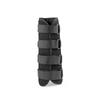Soporte de férula fija para brazo superior, absorbente de sudor, codo con barra de acero, soporte estable, equipo de entrenamiento para flexión, equipo de protección