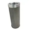 Filtro de Sucção de Óleo Xcmg 860126511 Wu-630-00 (Xcmg Exclusivo) Qy16C/Qy16D