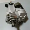 Motor de Arranque Directo de Fábrica Transfronterizo 28100-54450