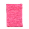 Bolsa de Brazo para Teléfono Móvil de Almacenamiento de Regalo Clásico Bolsa de Almacenamiento para Fitness Bolsa para Teléfono Móvil Bolsa Cómoda para la Muñeca para Deportes al Aire Libre