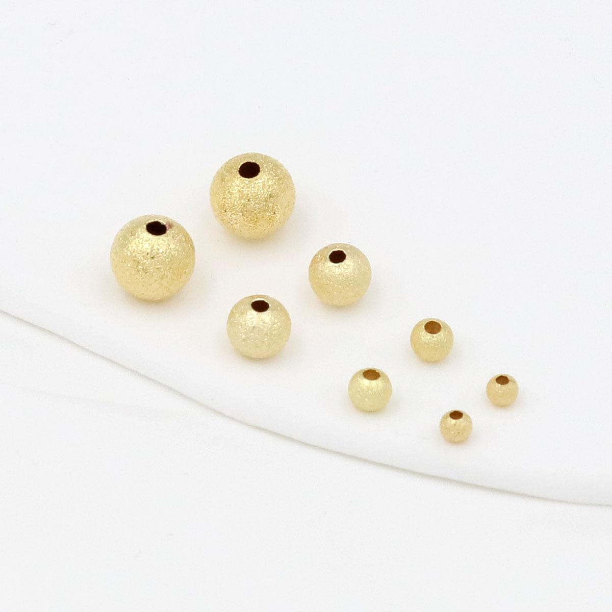 14k