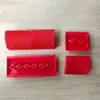 Herramienta de imitación de veta de madera de 3 pulgadas 6 pulgadas rodillo de veta de madera lámina de veta de madera herramienta de impresión de pintura de textura de pintura artística