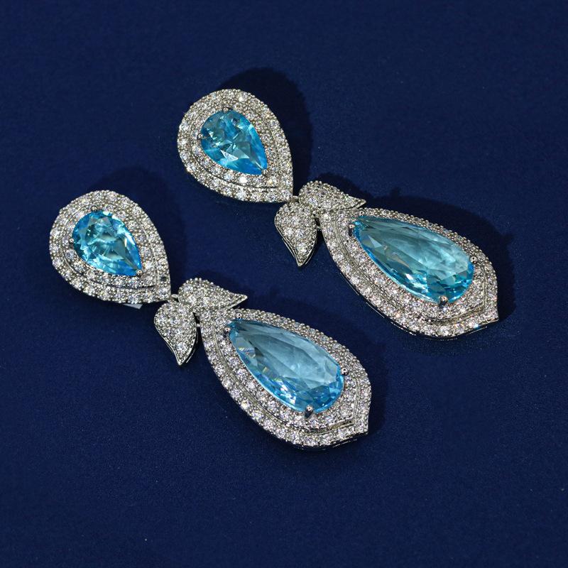 567307b7acb9c1e5bbb04f30ab795b