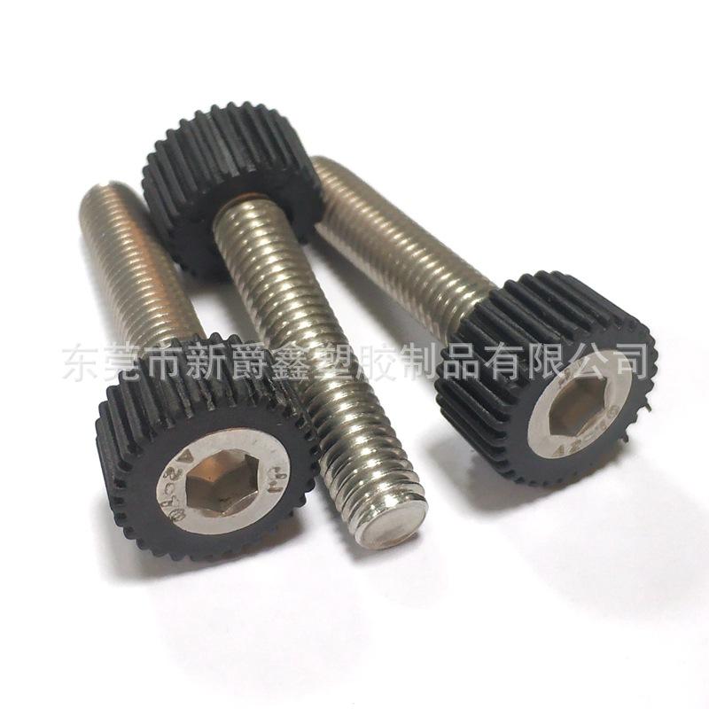 D0C280919C61E511D92E0FDEDBAB37