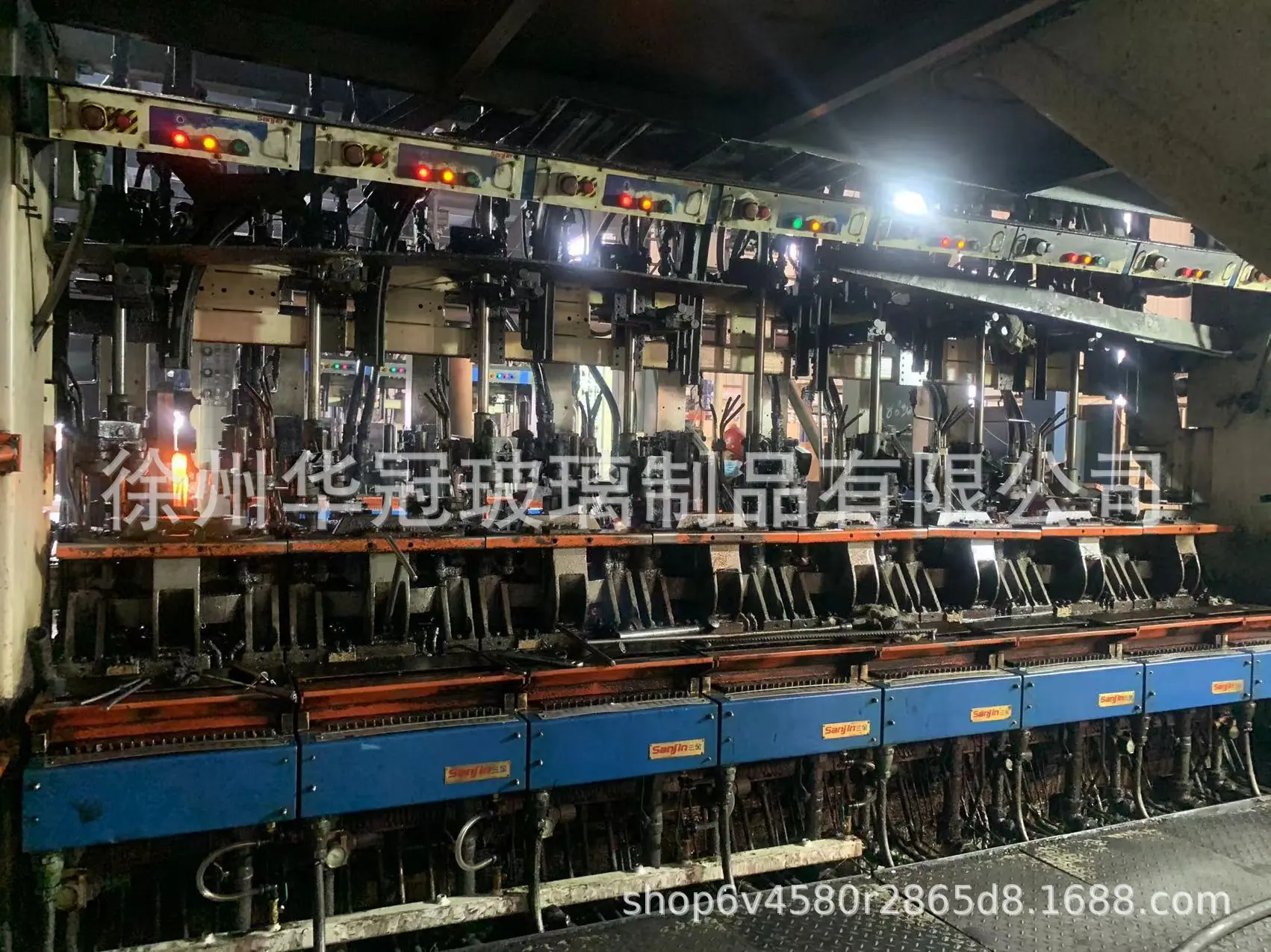 微信图片_20220301173827