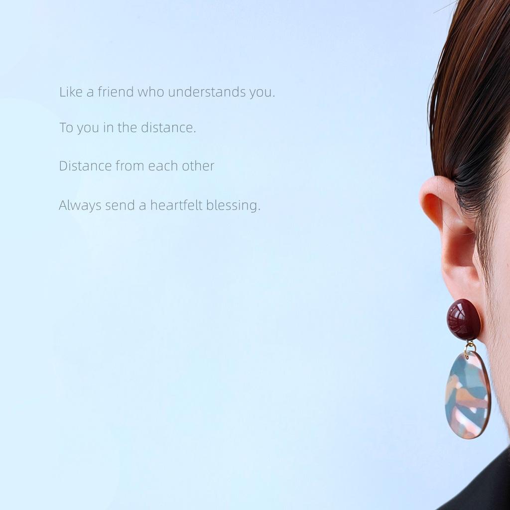 IMG20200715160845_副本_副本