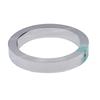 Tira de Níquel Puro 5 m por rollo 0.1-0.3mm de espesor 10 m por rollo Lámina de níquel 18650 Batería 21700 pieza de conexión de alta pureza