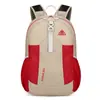 Bolsa de Exterior Azela é Repelente à Água, Mochila Dobrável, Leve, Bolsa de Grande Capacidade para Caminhada e Montanhismo