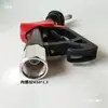 Pistola de Repostaje para Recuperación de Petróleo y Gas Zvq Pistola con Apagado Automático Qpw Dispensador de Combustible Primen Pistola de Repostaje Auto-Sellante para Recuperación Secundaria de Petróleo y Gas