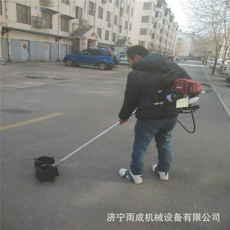 微信图片_20180309090413