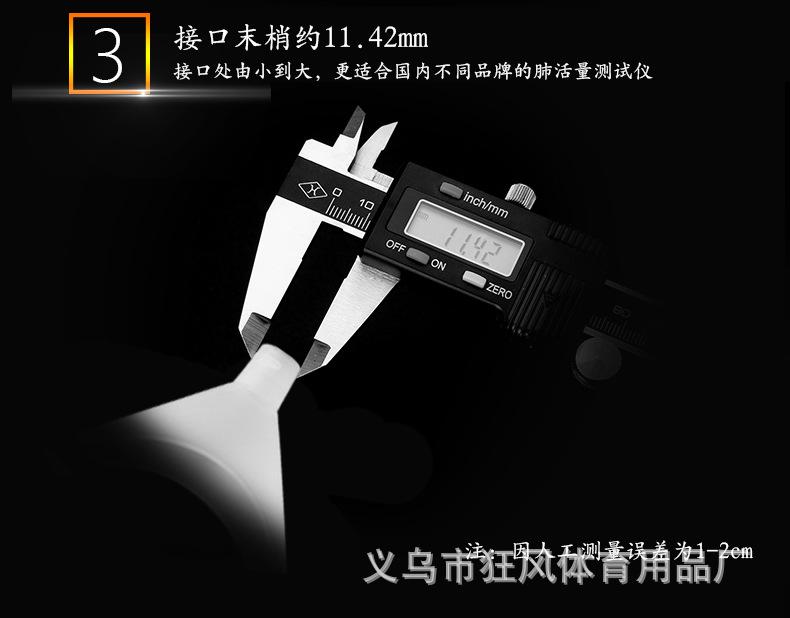 790_05.jpg