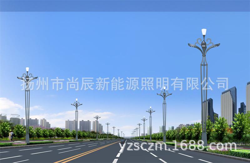八80.jpg
