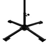 Guarda-sol de Palha Parasol Externo Material PP Guarda-sol Guarda-sol de Palha Guarda-sol de Palha Estilo Europeu Pátio Praia Guarda-sol de Palha
