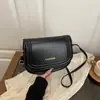 Bolsa Quadrada Pequena Fashion Versátil Transversal Ins Nova Bolsa Feminina Verão Simples de Ombro Leve Estilo Ins
