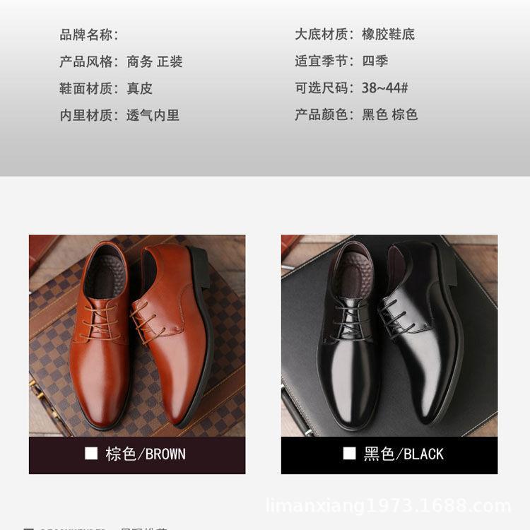 微信图片_20200523172545_wps图片.jpg