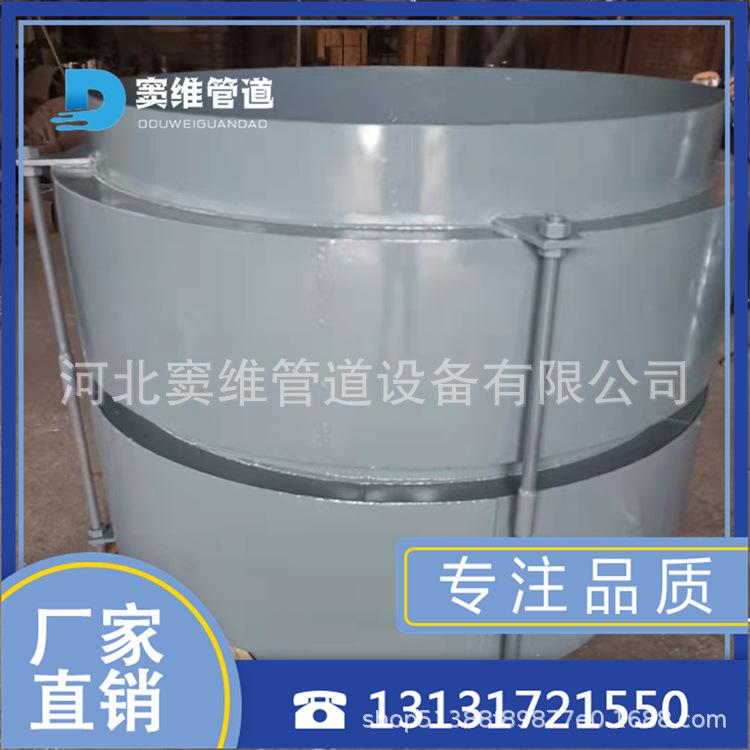 be9f18cdbaae5bfdfa4558767ac049