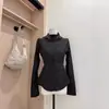 Roupas de Proteção Solar Slim Fit para Mulheres 2026 Primavera Nova Jaqueta Leve para Exterior Casaco de Pele Top Esportivo com Sensação de Gelo Roupas Femininas