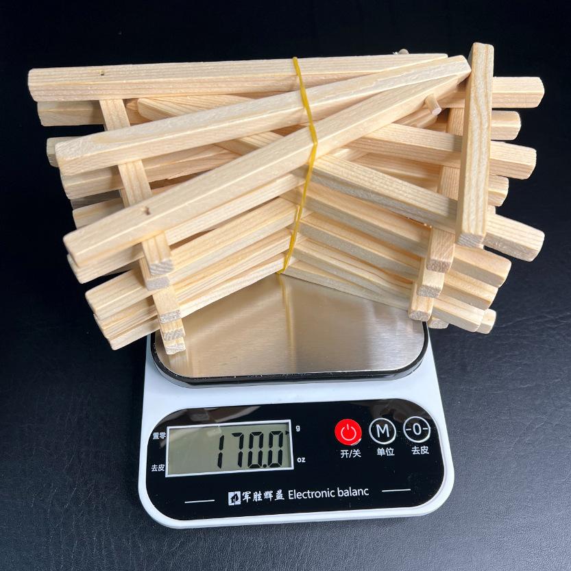 9x16一捆