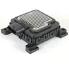 Adecuado para Módulo de Control de Bomba de Combustible Ford 30769225 30742823 4N5T-9C105-Ag