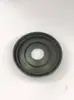 Accesorios del Motor de la Aspiradora Sello Amortiguador de Vibraciones Anillo de Sellado Diámetro del Disco 657510513143mm