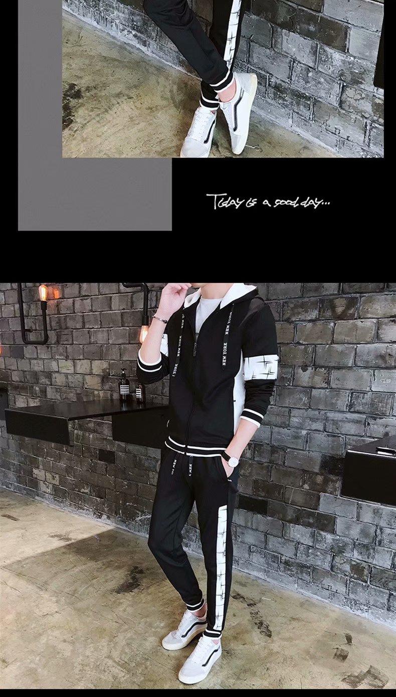 201912272914741977275767