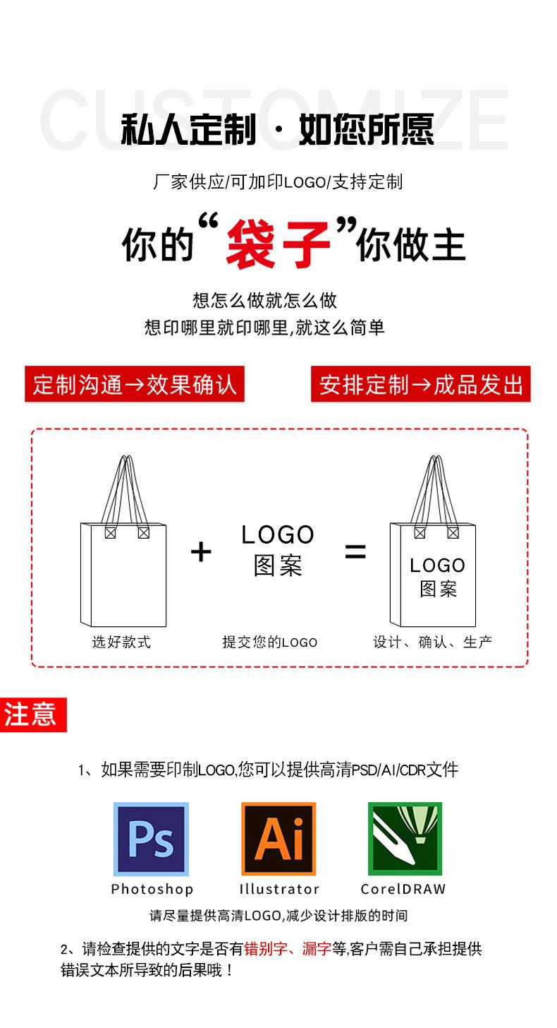 详情页_05