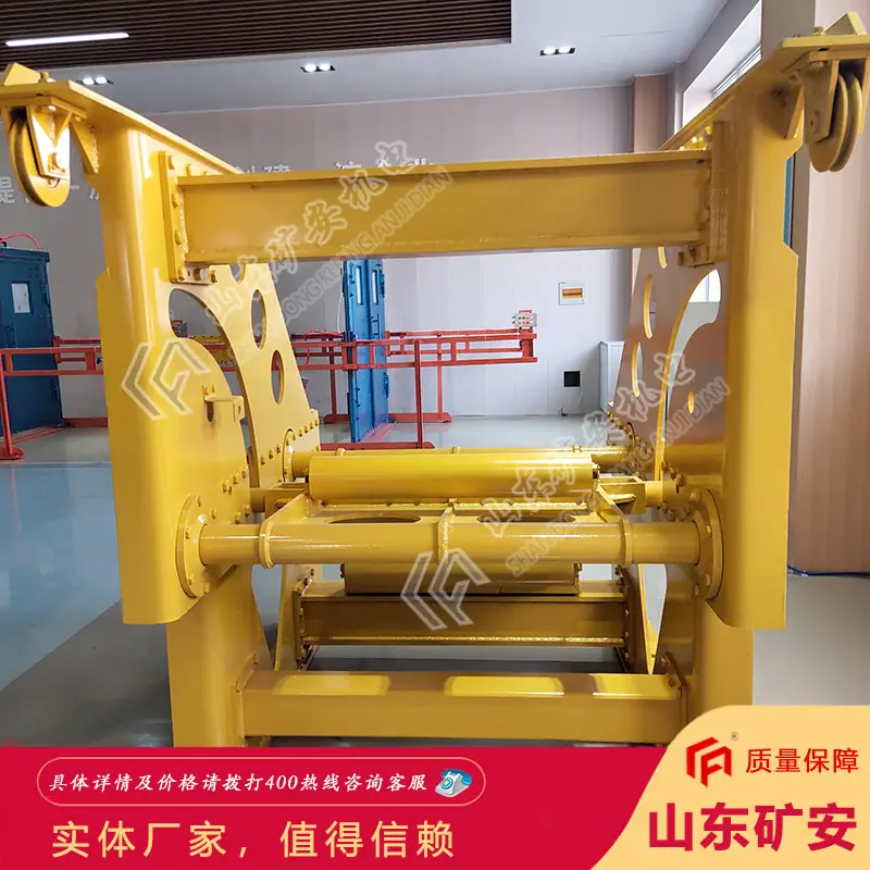 断带抓捕器 (12).jpg