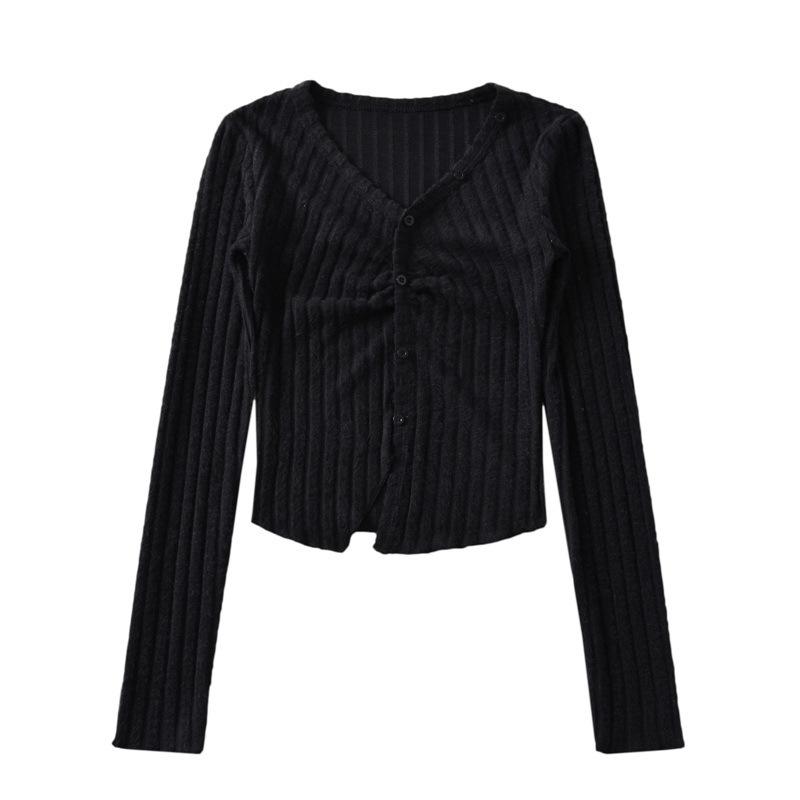 DSE_6699 - 副本.JPG