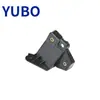 Yubo-Aplicable al Soporte Central del Parachoques Delantero del Tesla Model S 1061332-00-B
