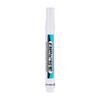 Plumón Blanco Yammark Recargable con Tinta, Secado Rápido y No Fácil de Desvanecer, Plumón para Graffiti de Pizarra de Neumático Fabricante Mayorista