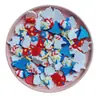 Accesorios de joyería de resina de dibujos animados de Ultraman, pegamento para crema, funda para teléfono, horquilla casera, hebilla para zapatos, material para refrigerador