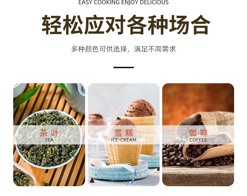 短柄茶勺叉_03.jpg
