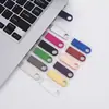 Venta al por mayor de unidades flash USB 32g Unidad flash USB creativa de alta velocidad con grabado 128g Unidad flash USB para teléfono móvil 64g Unidad flash USB para música de coche Unidad flash USB de metal