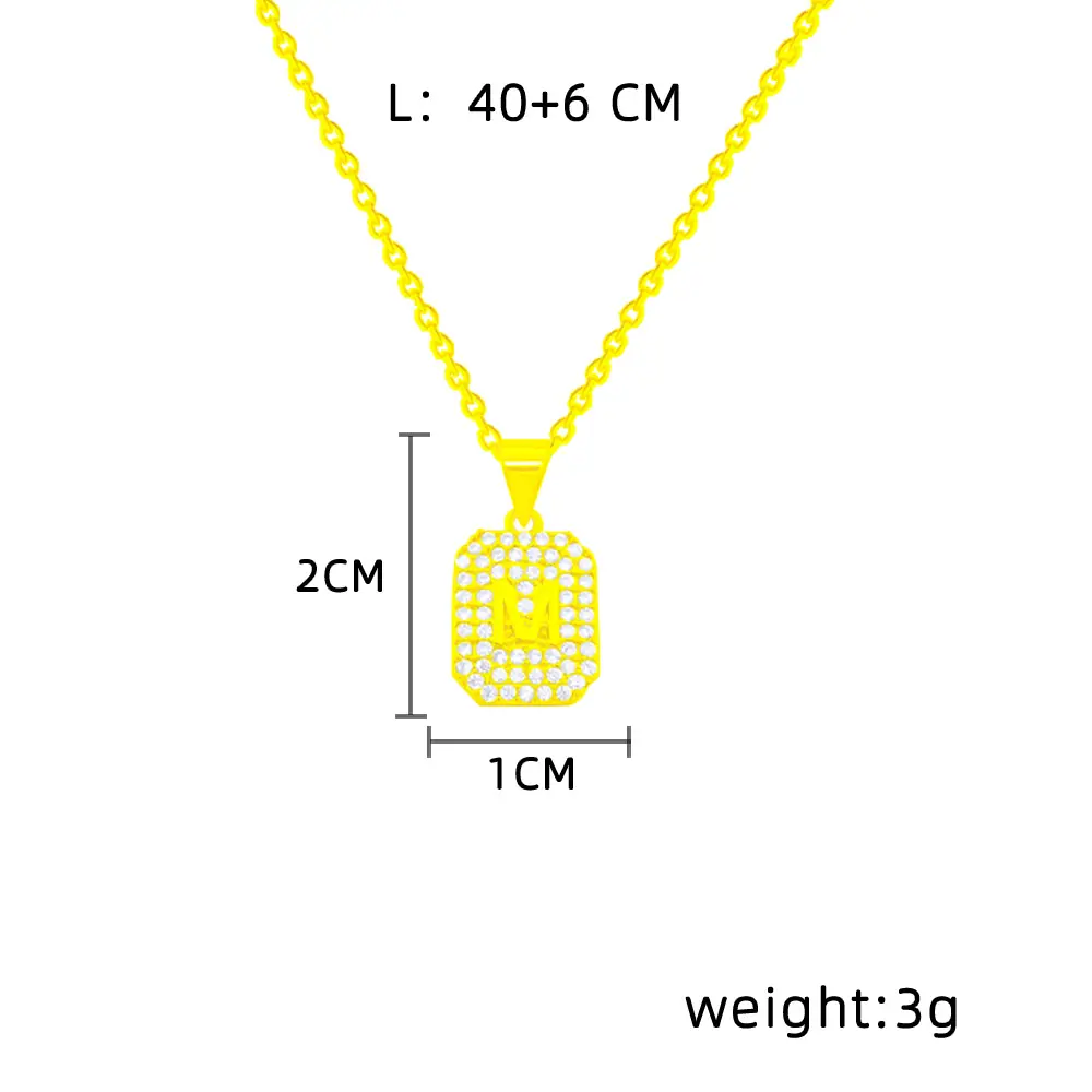 X052-1