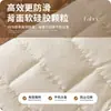 Venta Caliente Transfronteriza Cojín para Sofá de Terciopelo de Leche Lujo Ligero Alta Calidad Cojín Recto para Sofá Alfombrilla Resistente a Arañazos de Gato Cojín Antideslizante para Asiento