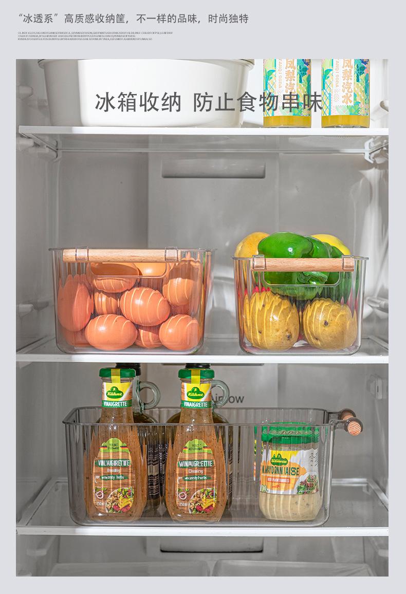 透明收纳框_10