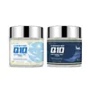 Produto de Venda Quente Transfronteiriço em Estoque: Creme Hidratante de Glutathione com Caracol, Creme Clareador e Hidratante de Niacinamida Russo PDRN