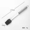 Conjunto Personalizado de Utensílios de Cozinha de Aço Inoxidável 29 Peças para Cozinhar Saltear Cozinha Doméstica Espátula Escorredor Batedor Atacado