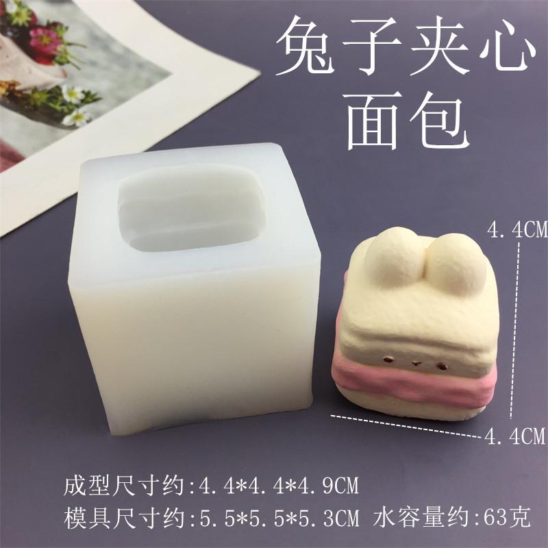 9203_副本