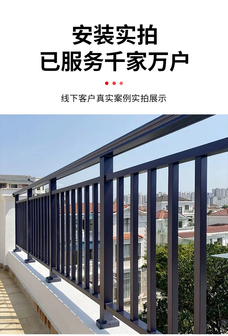 详情_18.jpg