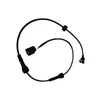 Adequado para Sensor de Velocidade da Roda ABS do Nissan JUKE 47901-1KA0A CW-5452 Acessórios