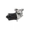 77362587 77352587 773644 77362587Sk 46804522 Motor Limpiaparabrisas