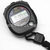 Cronómetro Deportivo Electrónico Cronómetro de Doble Pista con Memoria Atletismo Entrenamiento Reloj para Correr Fabricante Venta al por Mayor Exterior